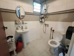 Blk 51 Commonwealth 10 (Queenstown), HDB 3 Rooms #548736181